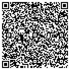 QR code with Cpr Thermal Solutions LLC contacts