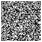 QR code with Onesource Technologies Inc contacts