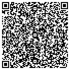 QR code with Bob's Grocery & Meat Market contacts