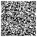 QR code with Lawrence Scott Rpt contacts