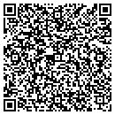 QR code with Larry's Pizza LLC contacts