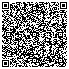 QR code with Special Order Furniture contacts