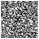 QR code with Don Honey Custom Stone contacts
