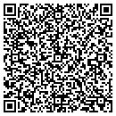 QR code with Hairsayz It All contacts