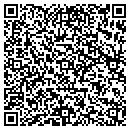 QR code with Furniture Palace contacts