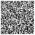 QR code with B H C Pinnacle Pointe Hospital contacts