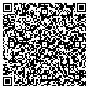 QR code with Bever's Ace Hardware contacts