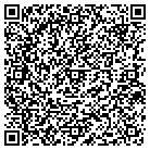 QR code with Charlotte John Co contacts