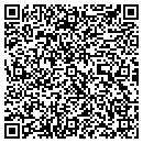 QR code with Ed's Plumbing contacts
