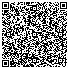 QR code with Catfish City & Bbq GRILL contacts
