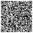 QR code with Fayetteville Fire Fighters contacts