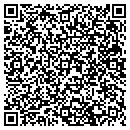 QR code with C & D Lawn Care contacts