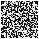 QR code with Mr Tidy Sales Inc contacts