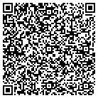 QR code with Reynolds Process Service contacts