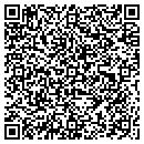 QR code with Rodgers Cleaners contacts