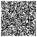 QR code with Valley Springs contacts