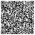 QR code with Bremen Trousers/Higgins contacts