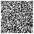 QR code with Frenchies Remodeling contacts