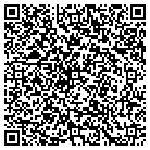 QR code with Crowley's Ridge College contacts