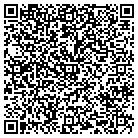 QR code with Roberson Printers & Rbr Stamps contacts