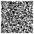 QR code with David E Bell DDS contacts