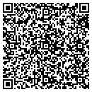 QR code with Bear Necessities contacts