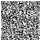 QR code with Lentile Family Partnership contacts