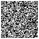 QR code with Wee Care Teaching & Lrng Center contacts