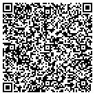 QR code with Cabot Physical Rehabilitation contacts