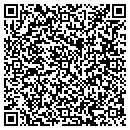 QR code with Baker Law Firm The contacts