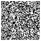 QR code with Patterson Bankshares contacts