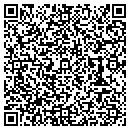 QR code with Unity Square contacts