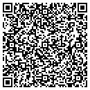QR code with Northside 2 contacts