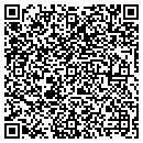 QR code with Newby Plumbing contacts