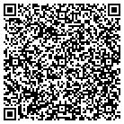 QR code with Green Ridge Hunting Resort contacts