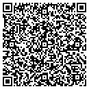 QR code with Hendon Investigations contacts