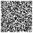 QR code with Richards Equipment Leasing contacts