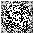 QR code with Brown & Brown Land & Timber contacts
