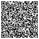 QR code with Epperson Backhoe contacts