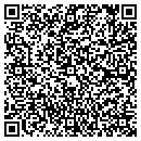 QR code with Creative Industries contacts