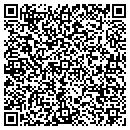 QR code with Bridgets Hair Corral contacts
