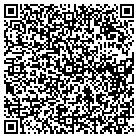 QR code with Bentonville Fire Department contacts