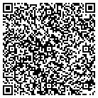 QR code with Newport Police Department contacts