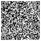 QR code with Uncle Joe's Second Hand Store contacts