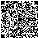 QR code with Palestine-Wheatley School contacts