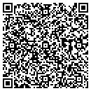 QR code with Janice Mosby contacts