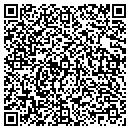 QR code with Pams Kountry Kitchen contacts