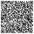 QR code with Westlake Partners LLC contacts