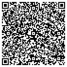 QR code with Southern Home Pest Control contacts