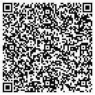 QR code with Spring Financial Services contacts